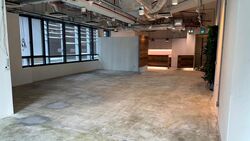 PLUS (D1), Office #576589201